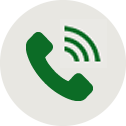 Call Customer Service Hotline 2998 8222